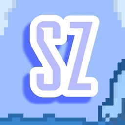sub zero 16x logo