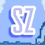 sub zero 16x logo