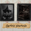 Gothic photos logo