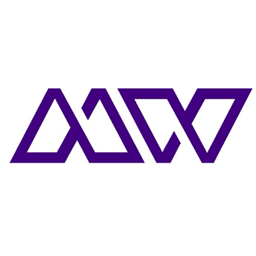 MWCRAFT WorkTime logo
