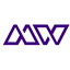 MWCRAFT WorkTime logo