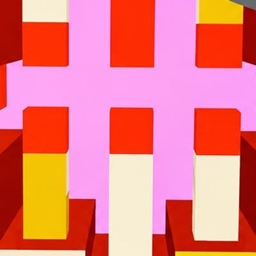 The Long Entity logo