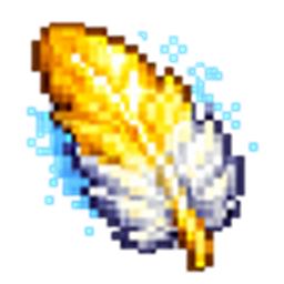 GaiaRelics project image