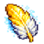 GaiaRelics logo