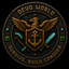 DEVG World logo