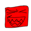 (SMS) So Much Stuff logo