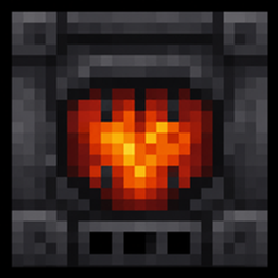 Geogenesis logo
