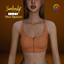 Haut_Spencer_F2F75438 logo