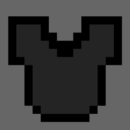 Netherite Crafts logo