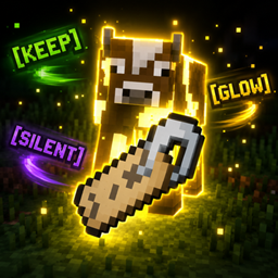 wCNameTagExtended project image