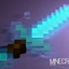 Simple pvp texture logo