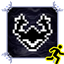 ROARING  Reanimated logo