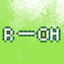 Hydroxyl Group pack logo