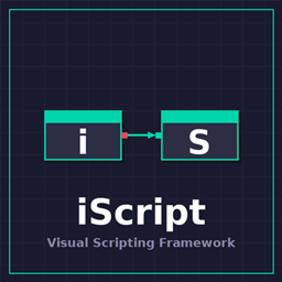 iScript