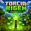 Torcia Rigen logo