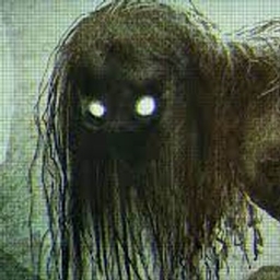 DraxZombieSurvival
