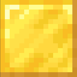 Golden Age (Discontinued) logo