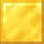 Golden Age (Discontinued) logo
