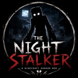 The Night Stalker (Horror) project image