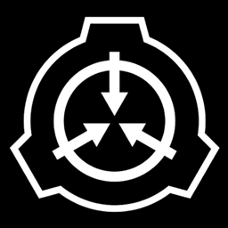 Discover Plan Contain logo
