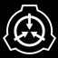 Discover Plan Contain logo
