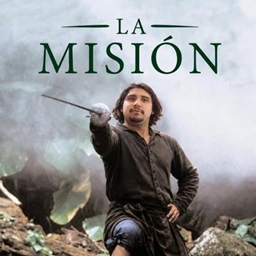Themission_server_version project image