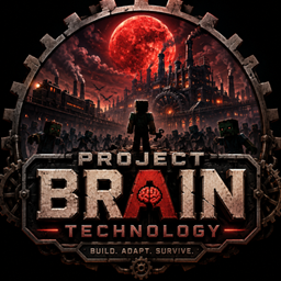 Project Brain Technology