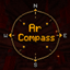 ArCompass logo