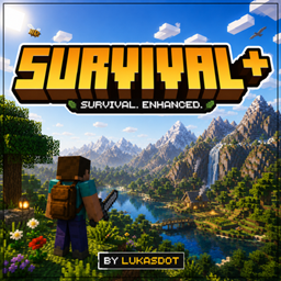 lukasdot's Survival+