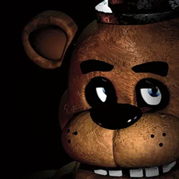 FNAF Characters project image