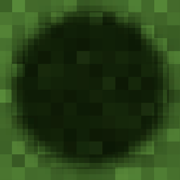 Better Shadow logo