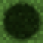 Better Shadow logo
