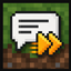 Quick Chatting logo