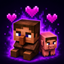 Cursed Breeding logo