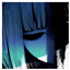 Animated Menu - Anime Girl Lycoris Monochrome logo