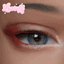 [Learxfl] Pearlvly Eyeshadow logo