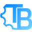 TB Dim Manager logo