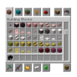 Zeio's Creative Spawners project image