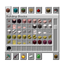 Zeio's Creative Spawners logo