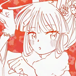 Tensura ReRebirth project image