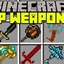 Aetherium Armors & Tools logo