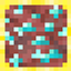 andro's sulfur/cinnabar ores [v1.0.1] logo