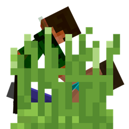 Revive Through Grass! [PlayerRevive add-on] logo