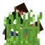 Revive Through Grass! [PlayerRevive add-on] logo
