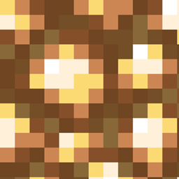 Aether Pack project image