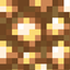 Aether Pack logo