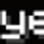 OPONJOINWEAPONS logo