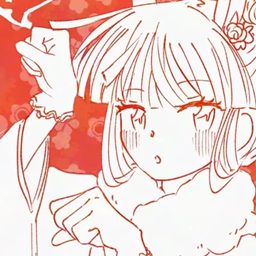Tensura Restricted project image