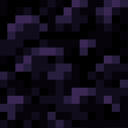 Nether Additions (Discontinued) logo