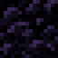 Nether Additions (Discontinued) logo